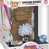 Funko Pop! Kakashi Hatake (1188) Boruto