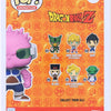 Funko Pop! Dodoria (1043) Dragonball Z