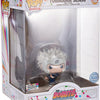 Funko Pop! Tobirama Senju (1184) Boruto