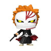 Funko pop CHASE! Ichigo (1087) Bleach