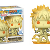 Funko Pop! Minato Namikaze (1413) Naruto Shippuden