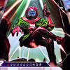 Marvel Hero Battle - Kang the conqueror - MWJ02-018 UR