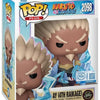 Pop Chase AY 4th Raikage Naruto Shippuden 2098 Funko