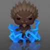 Pop Chase AY 4th Raikage Naruto Shippuden 2098 Funko