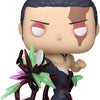 Funko Pop Aoi Todo 2125 Jujutsu Kaisen - Édition Plus