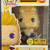 Funko Pop! Mirio Togata (1004) My Hero Academia