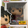 Funko Pop! Luffytaro (921) One Piece