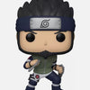 Funko Pop! Asuma (1024) Naruto Shippuden