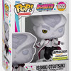 Funko Pop! Isshiki Otsutsuki (1655) Boruto