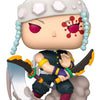 Funko Pop! Tengen Uzui (1801) Demon Slayer