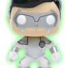 Funko pop! Kyle Rayner ''White Lantern'' (237) Super Heroes