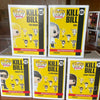 Bundle Kill Bill