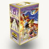 Display Saint Seiya : 10YS3