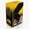 Display Saint Seiya : 10YS1