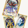 Display Saint Seiya : 10YS1