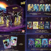 Display Saint Seiya – Série 2