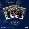 Display Harry Potter – Wizards’ Collection Card (US) Serie 2