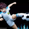 Olive et Tom (Captain Tsubasa) - TakaStudio