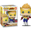 Funko Pop! My Hero Academia - Mirio Togata - 1503 (2024 Entertainement Expo)