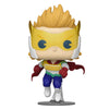 Funko Pop! My Hero Academia - Mirio Togata - 1503 (2024 Entertainement Expo)