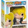 Funko Pop! Naruto Uzumaki (1575) Naruto Shippuden (SE)