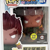 Funko Pop! Might Guy (824) Naruto Shippuden (CC)