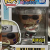 Funko Pop! Killer Bee (1200) Naruto Shippuden (EE)