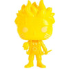 Funko Pop! Naruto - Six Path  (186) Naruto Shippuden (GITD)