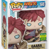 Funko Pop! Gaara (1649) Naruto Shippuden