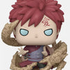 Funko Pop! Gaara (1649) Naruto Shippuden