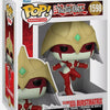 Funko pop! EH Burstinatrix (1598) Yu-Gi-Oh!