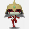 Funko pop! EH Burstinatrix (1598) Yu-Gi-Oh!
