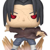 Funko Pop! Itachi Uchiha (1849) - Naruto Shippuden