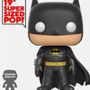 Funko pop MEGA! Batman (01)