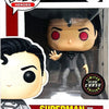 Funko pop! Superman (251) Super Heroes - CHASE