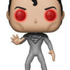 Funko pop! Superman (251) Super Heroes - CHASE