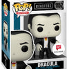 Funko PoP! Dracula (1152) Monsters