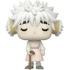 Funko Pop! Komugi (1092) Hunter X Hunter