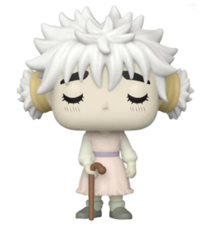 Funko Pop! Komugi (1092) Hunter X Hunter
