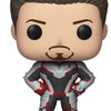 Funko PoP! Tony Stark (449)
