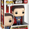 Funko Pop! Padmé Amidala (701) Star Wars