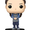 Funko Pop! Padmé Amidala (701) Star Wars