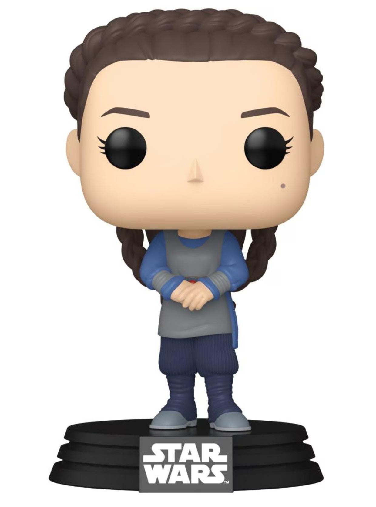Funko Pop! Padmé Amidala (701) Star Wars