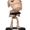 Funko Pop! Battle Droid (703) Star Wars