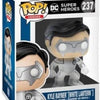Funko pop! Kyle Rayner ''White Lantern'' (237) Super Heroes