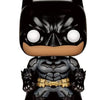 Funko PoP! Batman (71) Arkham Knight