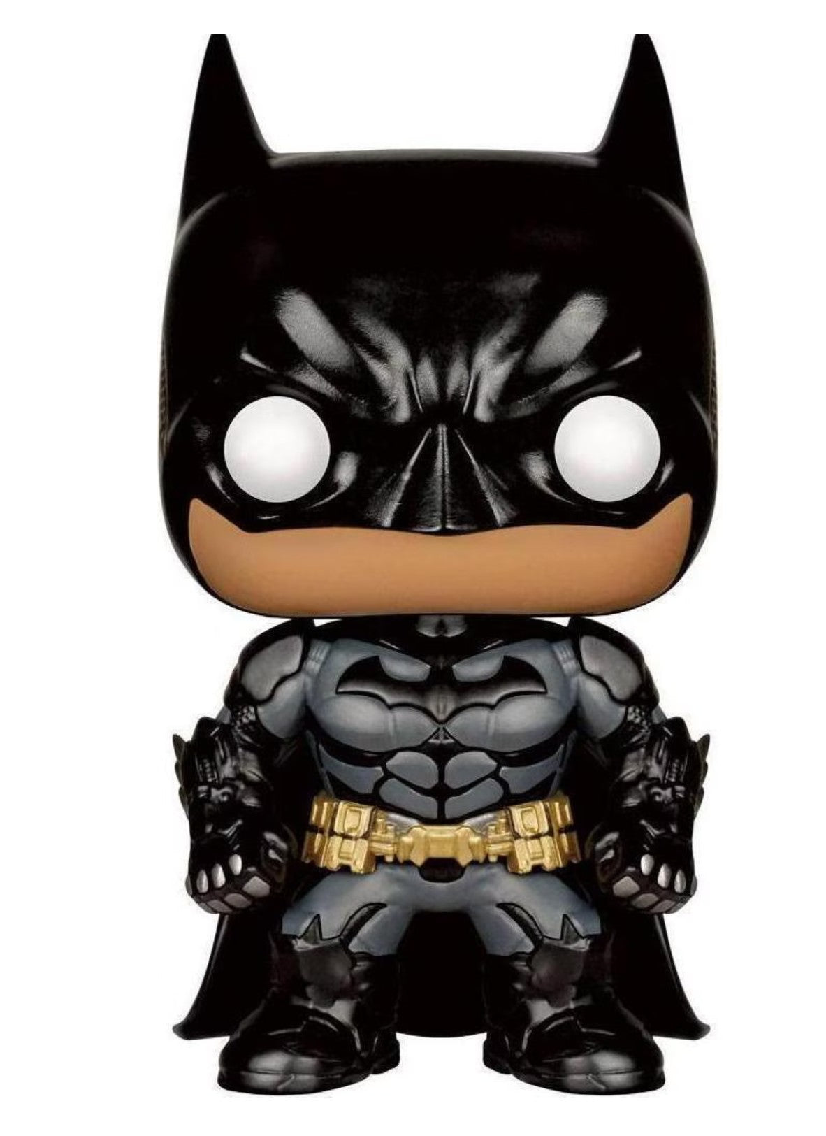 Funko PoP! Batman (71) Arkham Knight