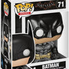 Funko PoP! Batman (71) Arkham Knight