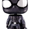 Funko Pop! Spider-Man noir (409) Into the Spiderverse