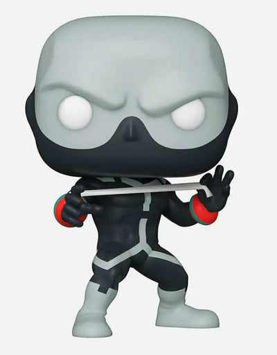 Funko Pop! Twice (1093) My Hero Academia